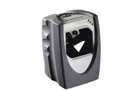 datalogic DLL2020条码扫描器
